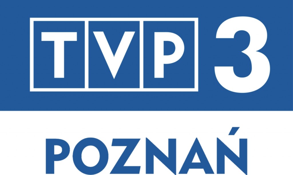 TVP3_Poznań